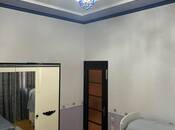 Продается 2-комн. новостройка 66 м², м. Мемар Аджеми, photo 6 from 8