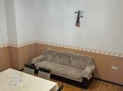 Продается 2-комн. новостройка 66 м², м. Мемар Аджеми, photo 2 from 8