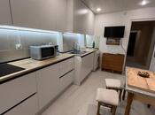 İcarəyə verilir 3 otaqlı yeni tikili 82 m², Elmlər Akademiyası m., photo 2 from 8