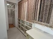 İcarəyə verilir 3 otaqlı yeni tikili 82 m², Elmlər Akademiyası m., photo 6 from 8