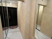 İcarəyə verilir 3 otaqlı yeni tikili 82 m², Elmlər Akademiyası m., photo 5 from 8