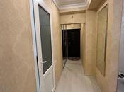 İcarəyə verilir 3 otaqlı yeni tikili 82 m², Elmlər Akademiyası m., photo 4 from 8
