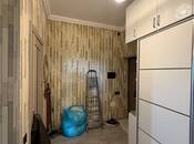 Satılır 3 otaqlı yeni tikili 105 m², Həzi Aslanov m., photo 8 from 8