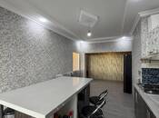 Satılır 3 otaqlı yeni tikili 105 m², Həzi Aslanov m., photo 3 from 8