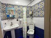 Satılır 3 otaqlı yeni tikili 105 m², Həzi Aslanov m., photo 6 from 8