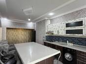 Satılır 3 otaqlı yeni tikili 105 m², Həzi Aslanov m., photo 2 from 8