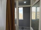 Продается 2-комн. новостройка 61 м², м. Иншаатчылар, photo 7 from 8