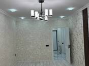 Продается 2-комн. новостройка 61 м², м. Иншаатчылар, photo 5 from 8