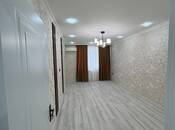 Продается 2-комн. новостройка 61 м², м. Иншаатчылар, photo 4 from 8