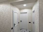Продается 2-комн. новостройка 61 м², м. Иншаатчылар, photo 3 from 8