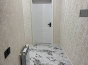 Продается 2-комн. новостройка 61 м², м. Иншаатчылар, photo 8 from 8