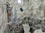 Продается 1-комн. дом/дача 30 м², пос. Бина, photo 6 from 7