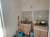 Продается 1-комн. дом/дача 30 м², пос. Бина, photo 4 from 7