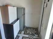Продается 1-комн. дом/дача 30 м², пос. Бина, photo 5 from 7