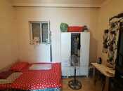 Продается 1-комн. дом/дача 30 м², пос. Бина, photo 2 from 7