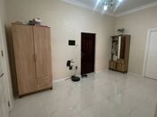 Сдается 3-комн. новостройка 100 м², Сураханский  р., photo 5 from 8
