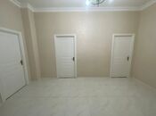 Сдается 3-комн. новостройка 100 м², Сураханский  р., photo 6 from 8