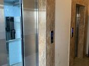 Сдается 3-комн. новостройка 100 м², Сураханский  р., photo 8 from 8
