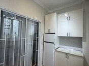 Satılır 2 otaqlı yeni tikili 47 m², photo 5 from 8