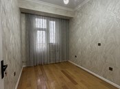 Satılır 2 otaqlı yeni tikili 47 m², photo 6 from 8