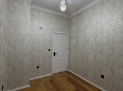 Satılır 2 otaqlı yeni tikili 47 m², photo 7 from 8
