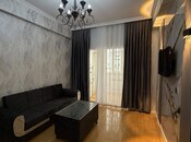 Satılır 2 otaqlı yeni tikili 47 m², photo 3 from 8