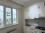 Satılır 2 otaqlı yeni tikili 47 m², photo 4 from 8
