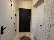 Satılır 2 otaqlı yeni tikili 47 m², photo 8 from 8