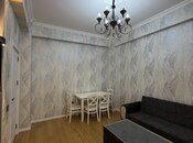 Satılır 2 otaqlı yeni tikili 47 m², photo 2 from 8