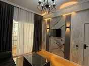 Satılır 2 otaqlı yeni tikili 47 m², photo 1 from 8