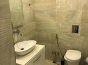 Сдаётся 4-комн. новостройка 350 м², м. 28 мая, photo 6 from 8