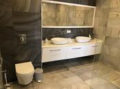 Сдаётся 4-комн. новостройка 350 м², м. 28 мая, photo 7 from 8