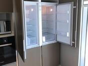 Сдаётся 4-комн. новостройка 350 м², м. 28 мая, photo 8 from 8