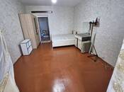 Сдаётся 2-комн. вторичка 35 м², м. 20 января, photo 2 from 8