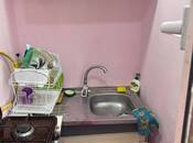 Сдаётся 2-комн. вторичка 35 м², м. 20 января, photo 7 from 8