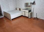 Сдаётся 2-комн. вторичка 35 м², м. 20 января, photo 1 from 8