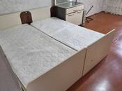 Сдаётся 2-комн. вторичка 35 м², м. 20 января, photo 3 from 8