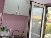 Сдаётся 2-комн. вторичка 35 м², м. 20 января, photo 8 from 8