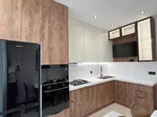 Продаётся 2-комн. новостройка 93 м², м. Шах Исмаил Хатаи, photo 7 from 8