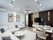 Продаётся 2-комн. новостройка 93 м², м. Шах Исмаил Хатаи, photo 2 from 8