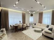 Продаётся 2-комн. новостройка 93 м², м. Шах Исмаил Хатаи, photo 1 from 8