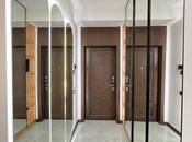 Продаётся 2-комн. новостройка 93 м², м. Шах Исмаил Хатаи, photo 5 from 8