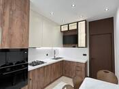 Продаётся 2-комн. новостройка 93 м², м. Шах Исмаил Хатаи, photo 8 from 8