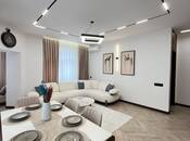 Продаётся 2-комн. новостройка 93 м², м. Шах Исмаил Хатаи, photo 3 from 8