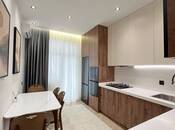 Продаётся 2-комн. новостройка 93 м², м. Шах Исмаил Хатаи, photo 6 from 8