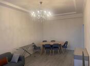 Сдаётся 2-комн. новостройка 76 м², м. Нефтчиляр, photo 3 from 8