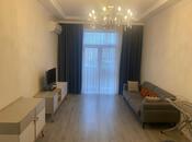 Сдаётся 2-комн. новостройка 76 м², м. Нефтчиляр, photo 2 from 8