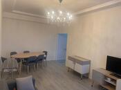 Сдаётся 2-комн. новостройка 76 м², м. Нефтчиляр, photo 4 from 8