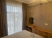 Сдаётся 2-комн. новостройка 76 м², м. Нефтчиляр, photo 7 from 8