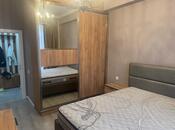 Сдаётся 2-комн. новостройка 76 м², м. Нефтчиляр, photo 5 from 8